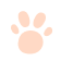 rev_about7.png